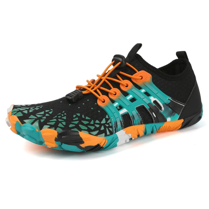 Luca | Lightweight and Flexible Water Shoes