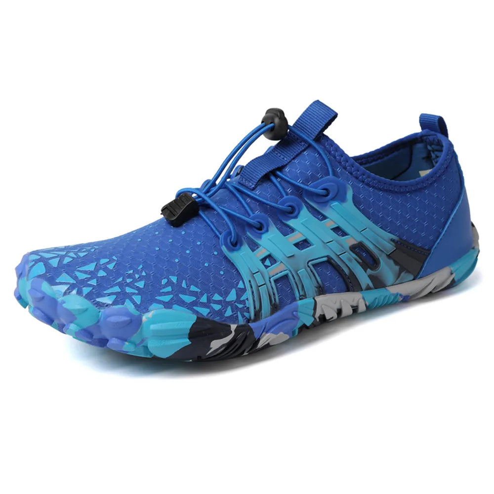 Luca | Lightweight and Flexible Water Shoes