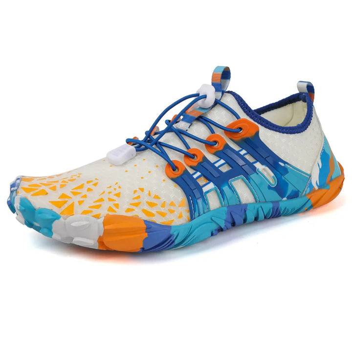 Luca | Lightweight and Flexible Water Shoes