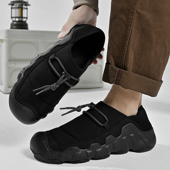 Ladies' Comfortable and Stylish Allround Shoes EB
