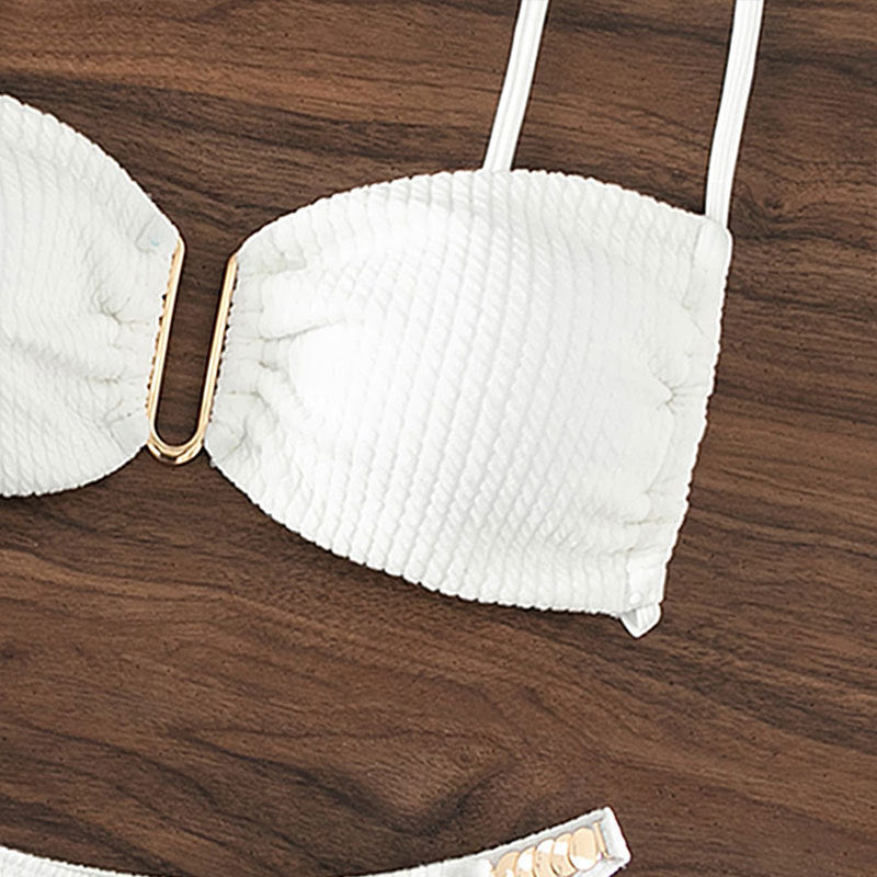 Women's Bikini Set EB