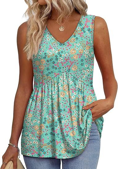 Elenor | Elegant and Casual Everyday Top