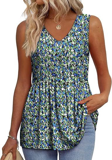 Elenor | Elegant and Casual Everyday Top