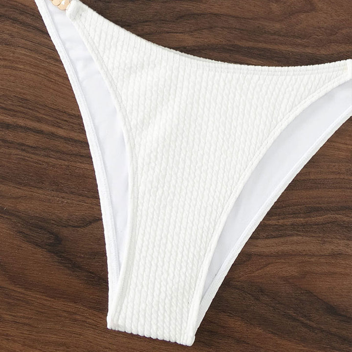 Women's Bikini Set EB