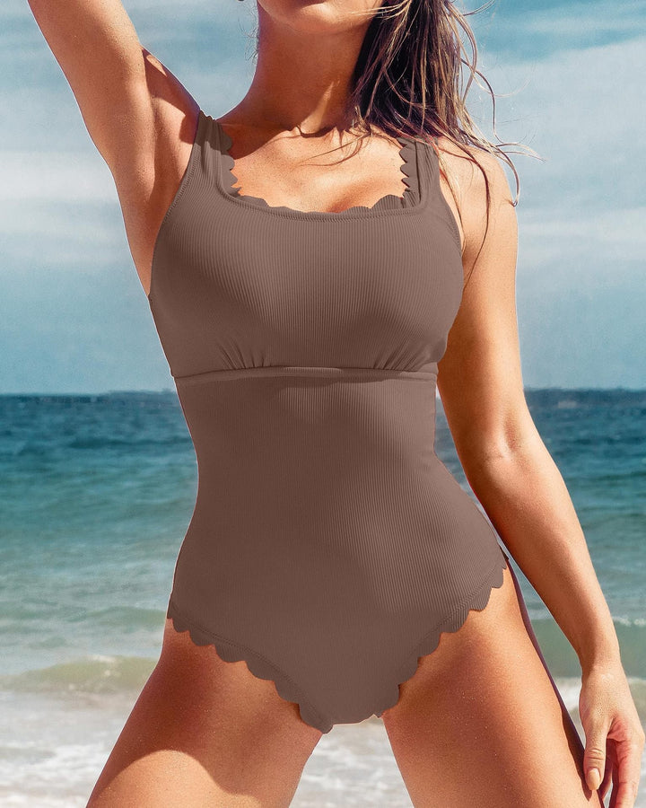 Women's Swimsuit EB