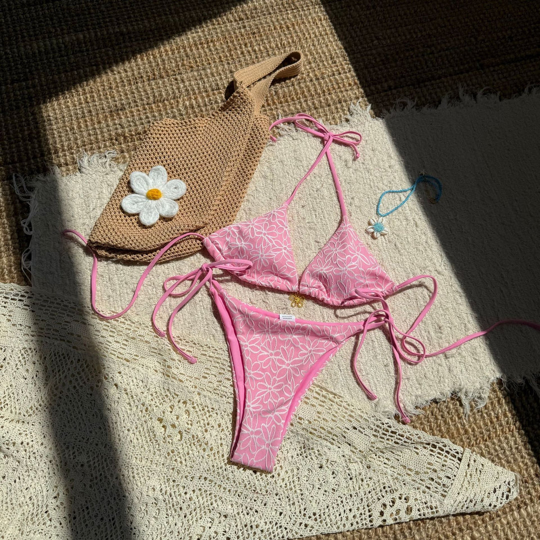 Women's Bikini EB