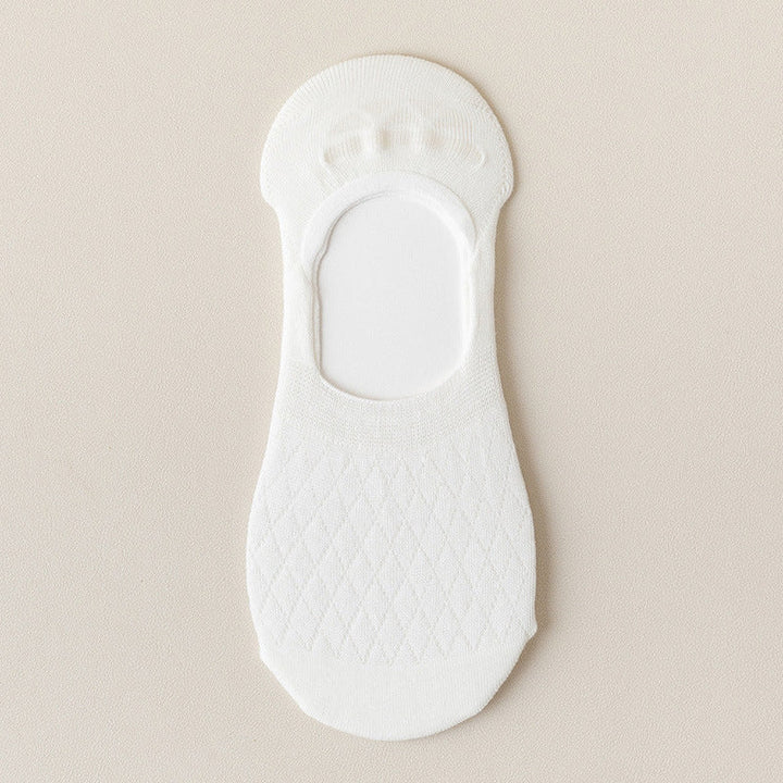 Casual Breathable Socks