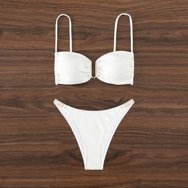 Damen Bikini-Set EB