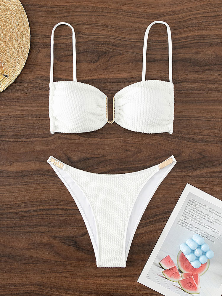 Damen Bikini-Set EB