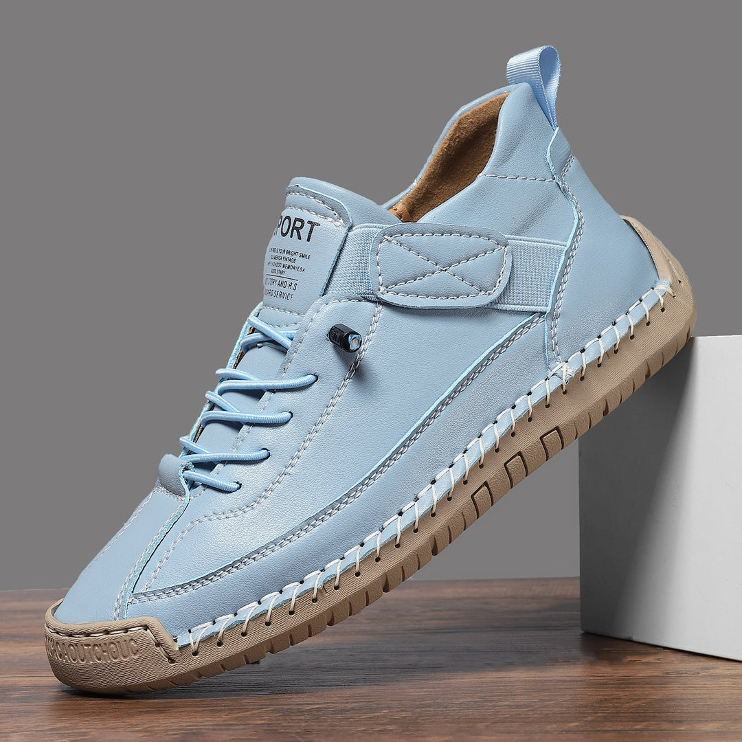 SUPPORTIVE SNEAKERS FOR WOMEN
