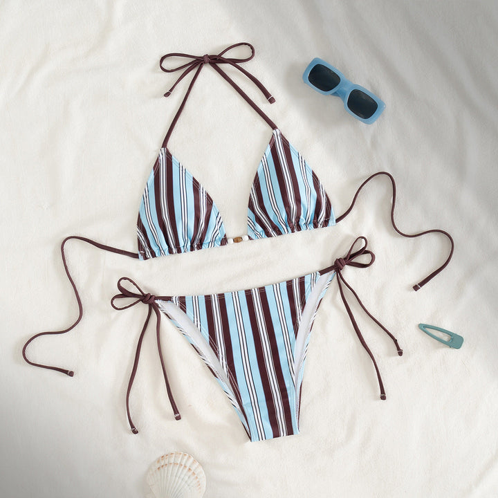 Women's Bikini EB