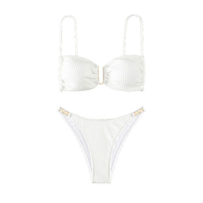 Damen Bikini-Set EB