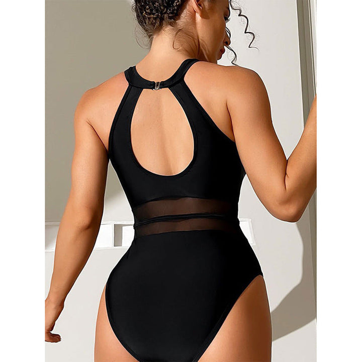 Ladies Swimsuit EB
