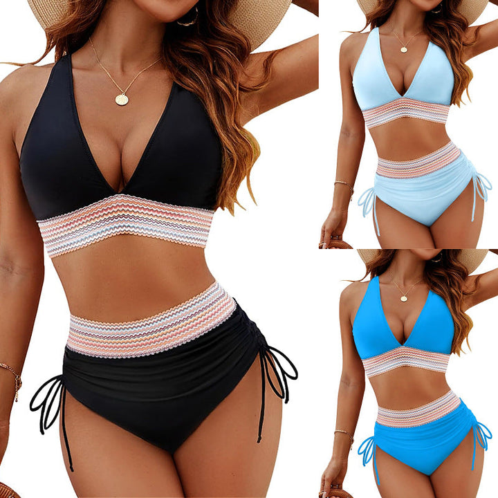 Women's Swimsuit EB