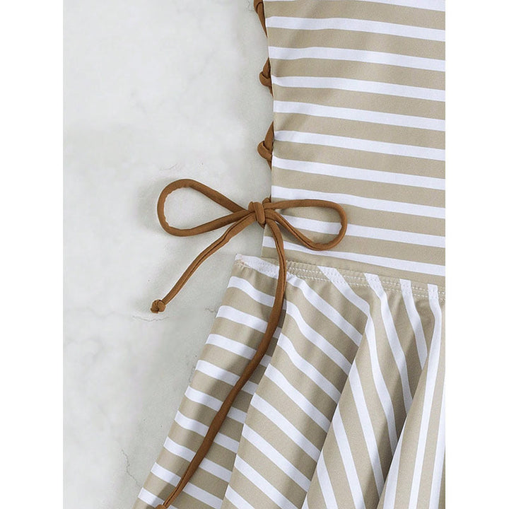 Women's Swimsuit EB