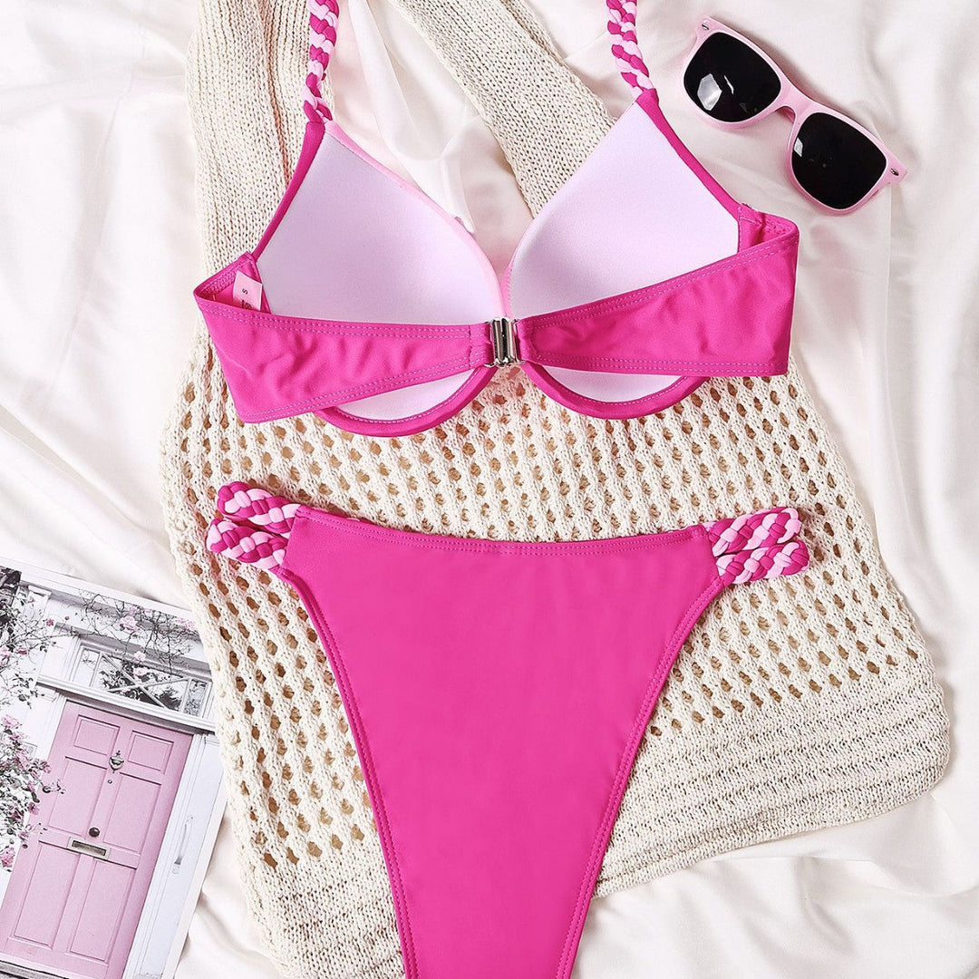 Women's Bikini Set EB