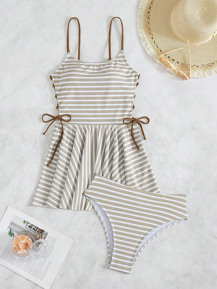 Women's Swimsuit EB