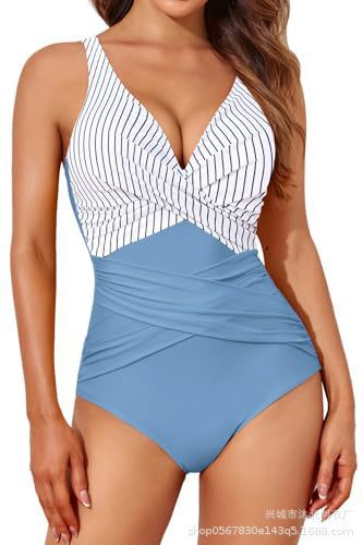 Women's Swimsuit EB