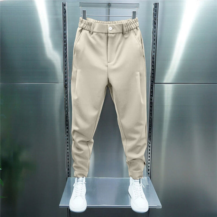 LAURENT MONACO | PREMIUM MEN'S PANTS