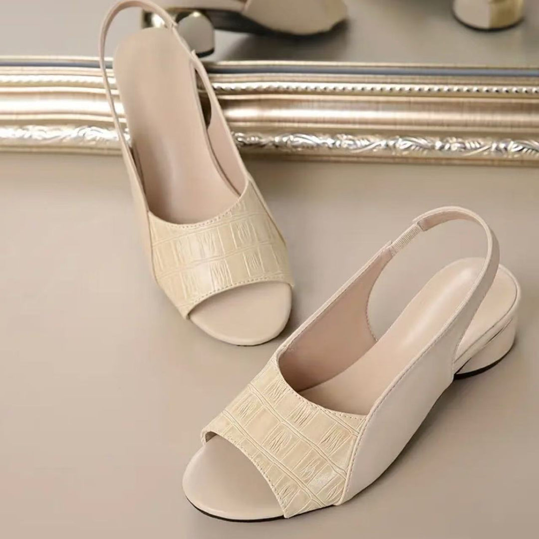 MODERN SANDALS FOR WOMEN