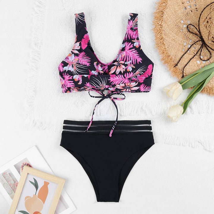 Women's Bikini Set EB