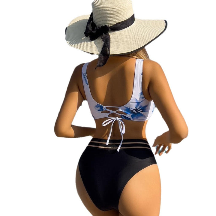 Women's Bikini Set EB