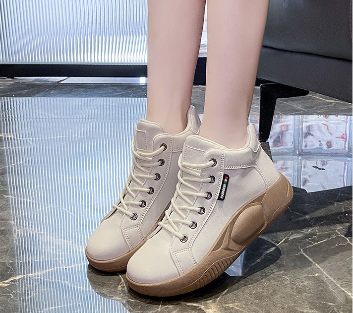Bela Comfortable and Elegant Shoes EB