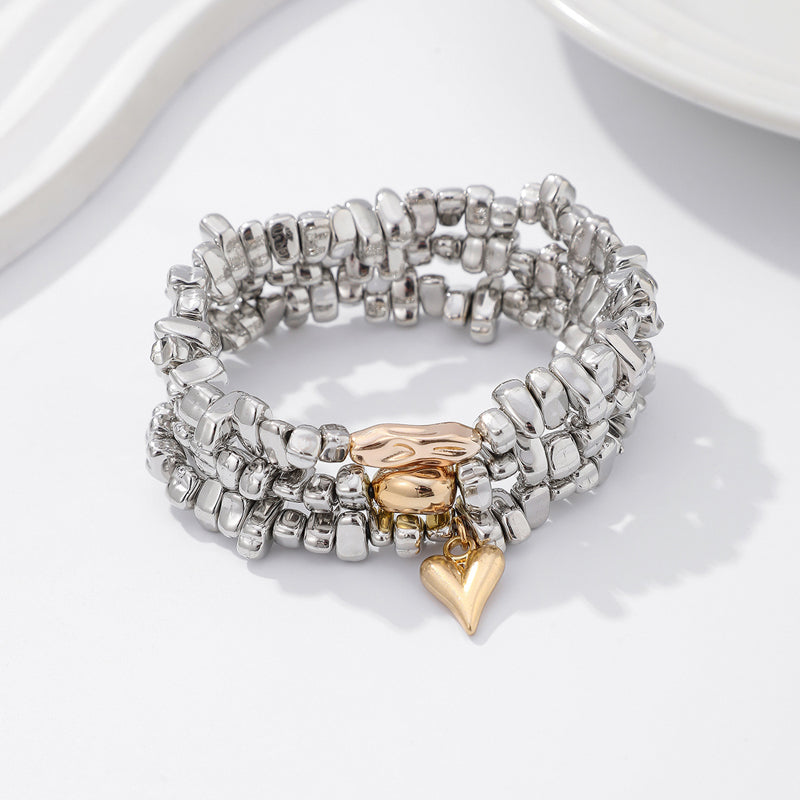 Vintage Bohemian Bracelet