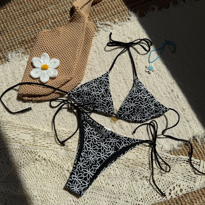 Women's Bikini EB