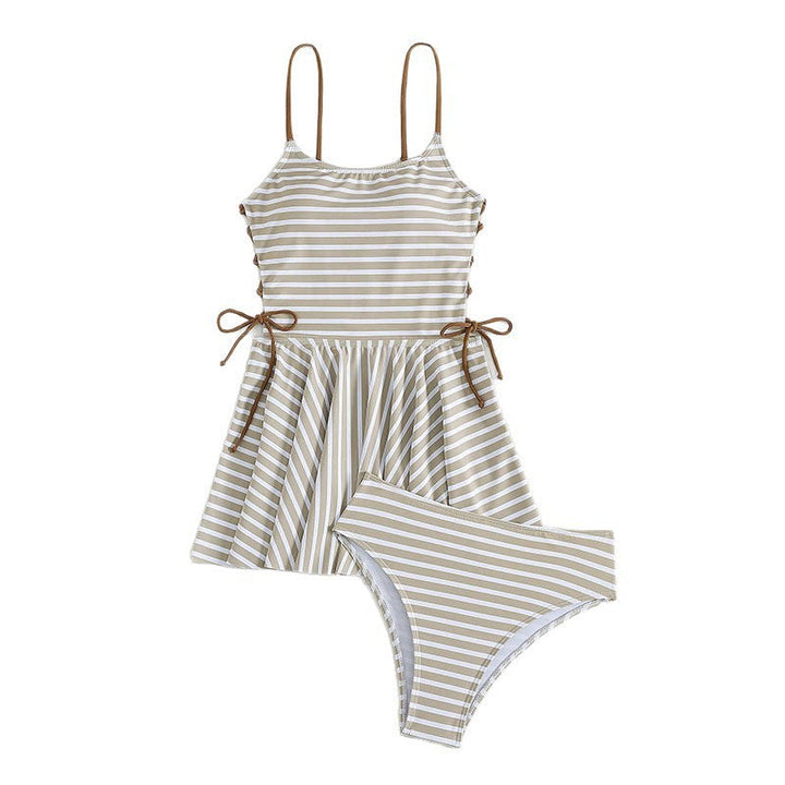 Women's Swimsuit EB