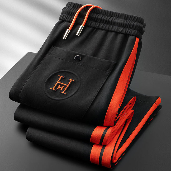 Aventro - Premium Training Suit
