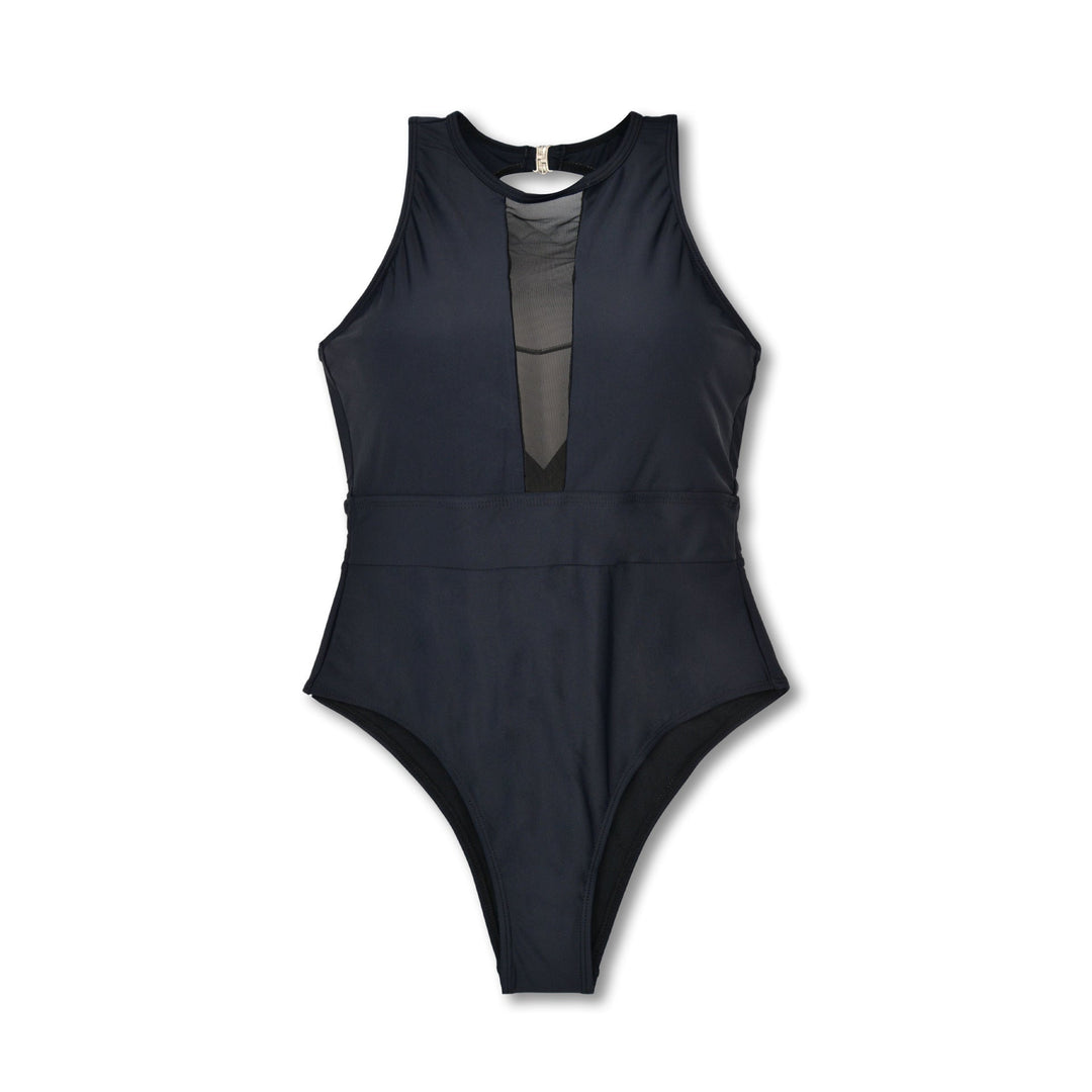 Women's Swimsuit EB