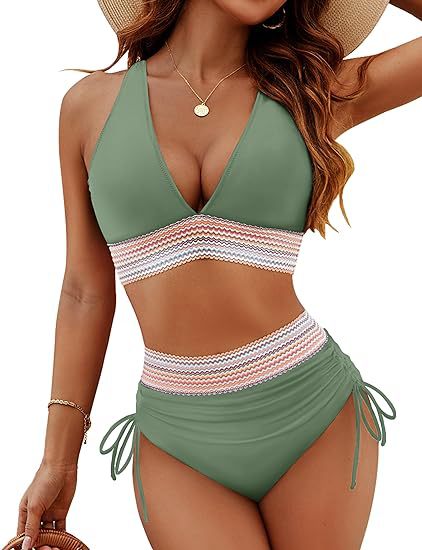 Women's Swimsuit EB