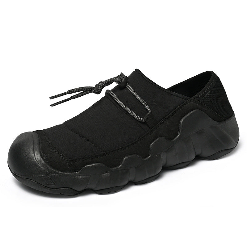 Ladies' Comfortable and Stylish Allround Shoes EB