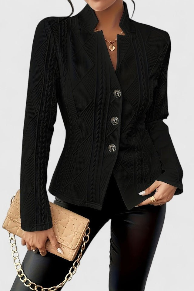 Maurelle - Perfect Blazer
