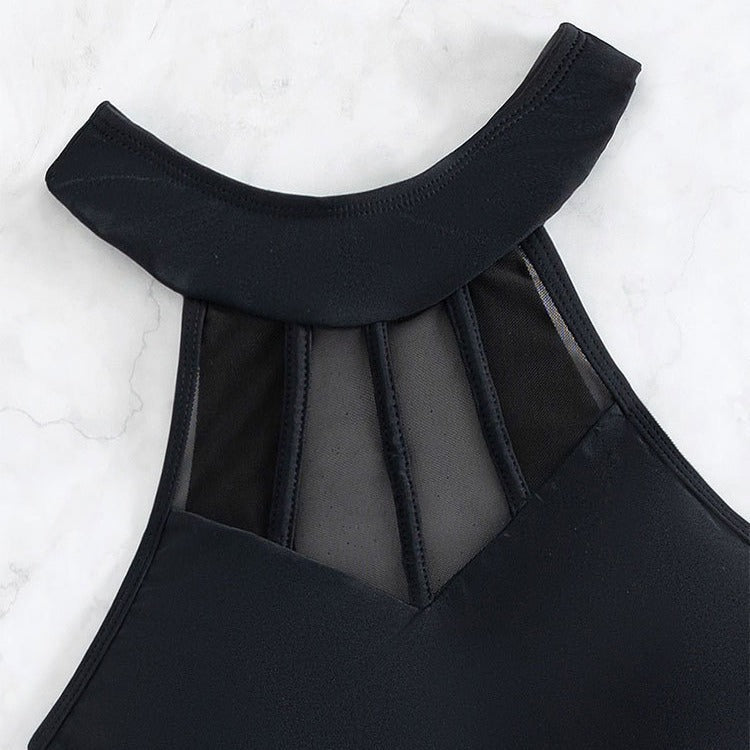 Ladies Swimsuit EB