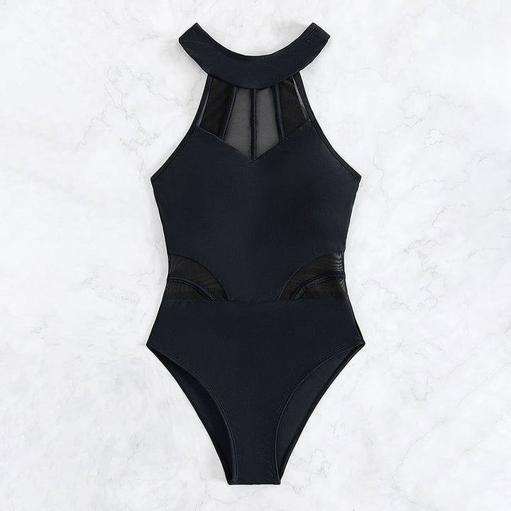 Ladies Swimsuit EB
