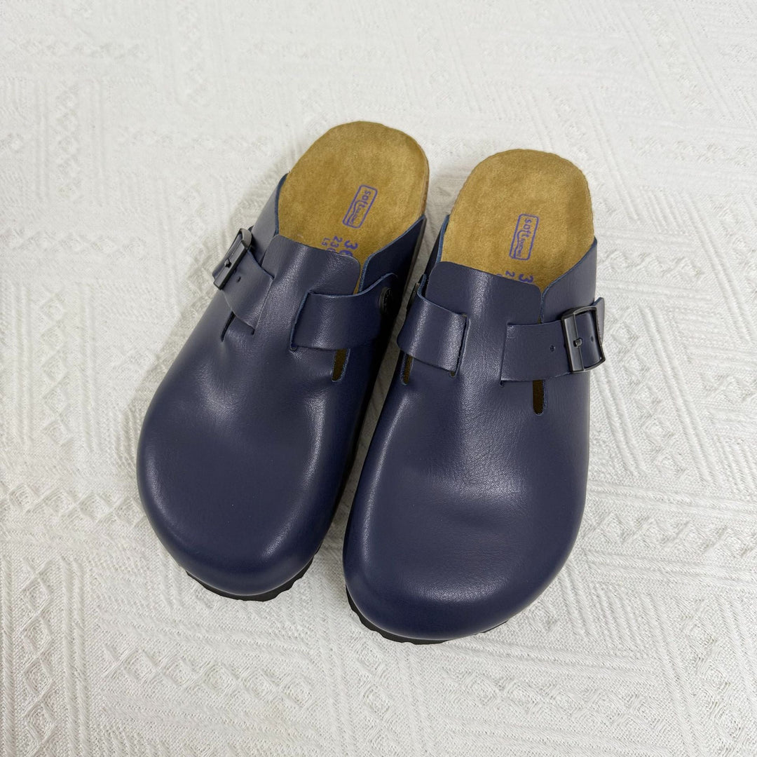 SUMMER SANDALS FOR WOMEN