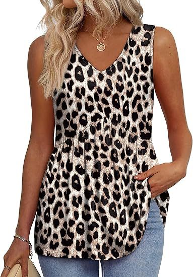Elenor | Elegant and Casual Everyday Top