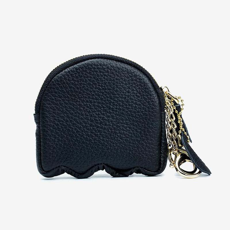 Casual Cartoon Wallet