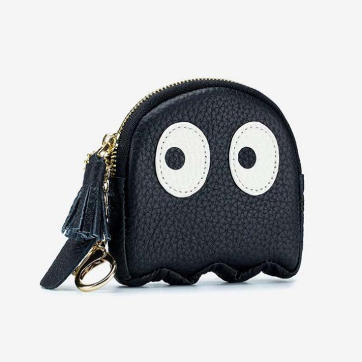 Casual Cartoon Wallet