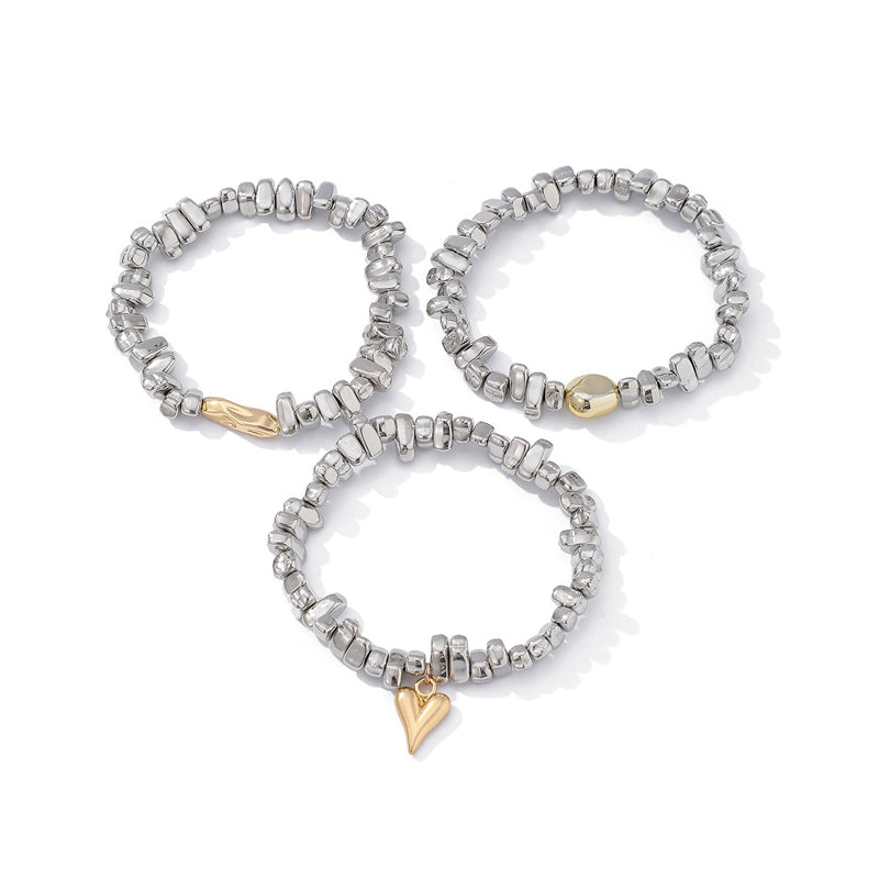 Vintage Bohemian Bracelet