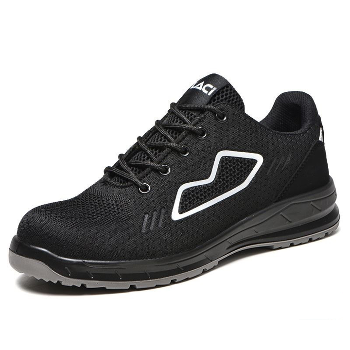 Acceleration Safety Shoes EB