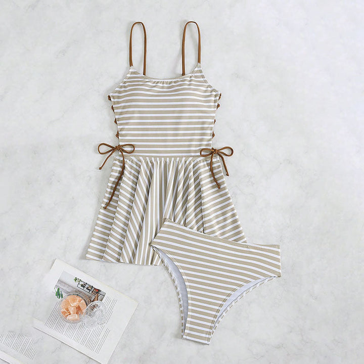 Women's Swimsuit EB