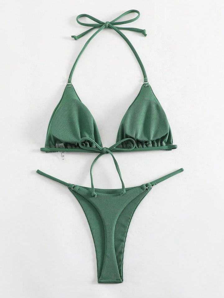 Beautifully Finished Top in a Timeless Design, view 6 - Elena Harper
