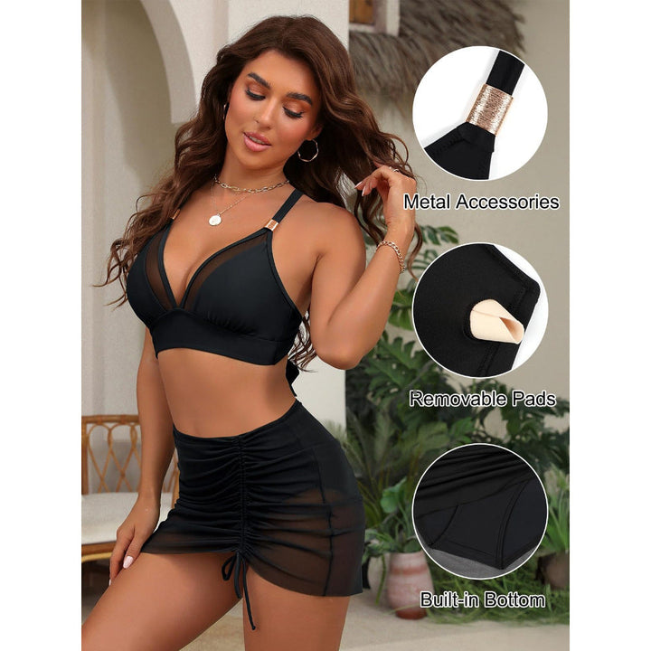 Women's Swimsuit EB