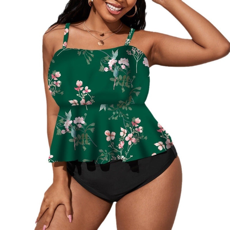 Women's Swimsuit EB