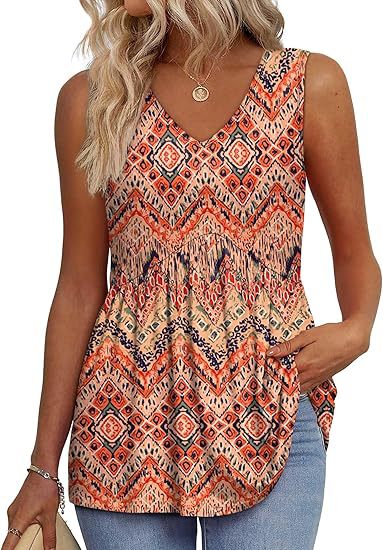 Elenor | Elegant and Casual Everyday Top