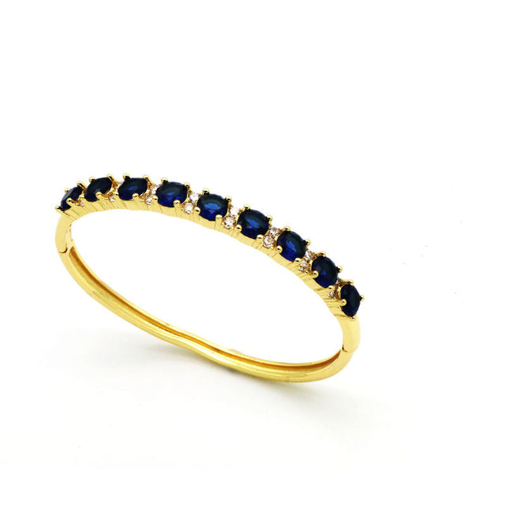 Velerianne™  |  Solid Ring 14k Gold