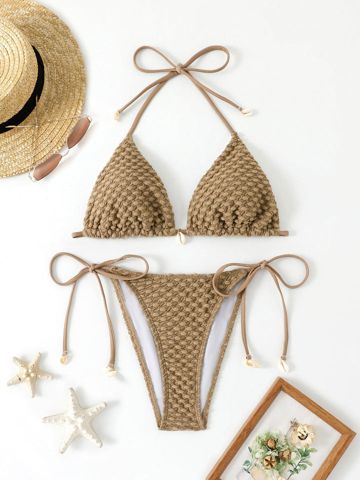 Women's Bikini EB